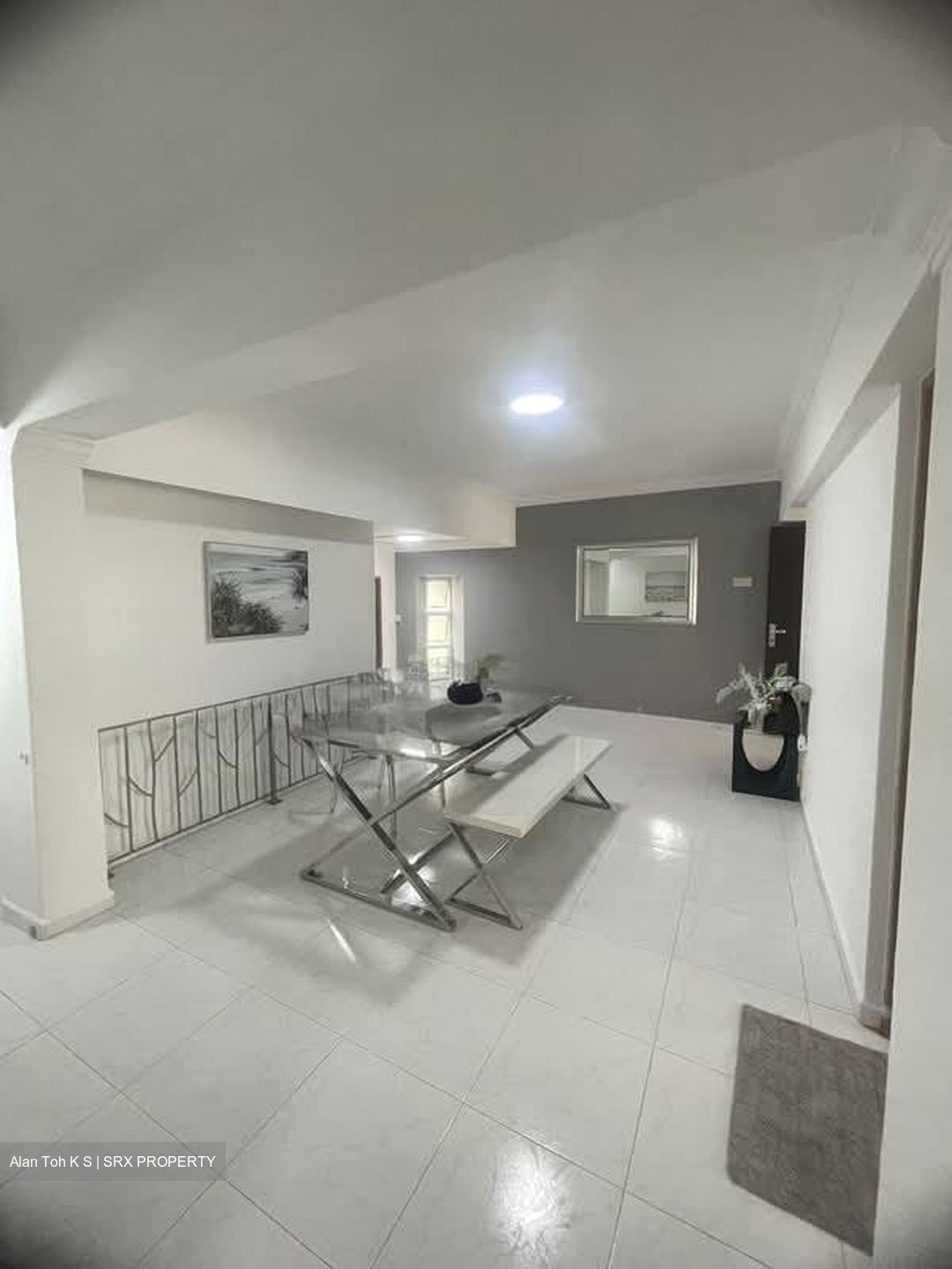 Ivory Heights (D22), Condominium #548553551